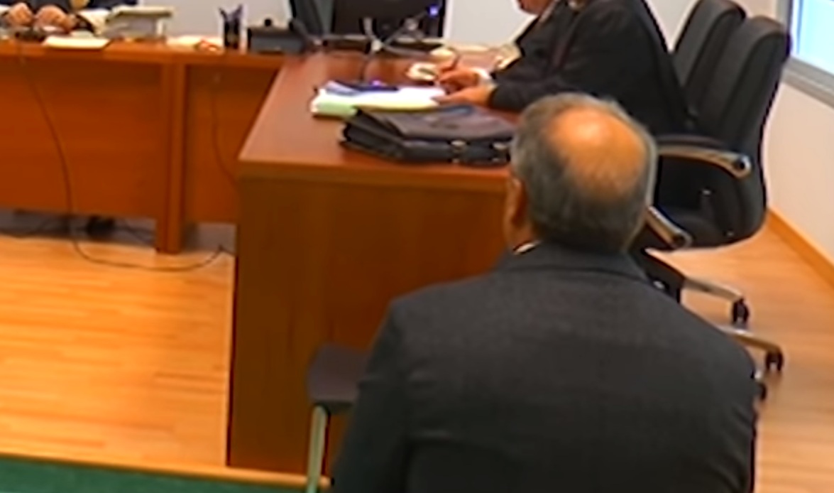 policía Castalla.jpg