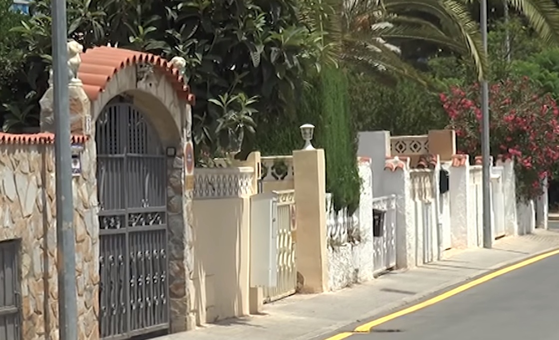 Hombre mata a su mujer 24 años cárcel2