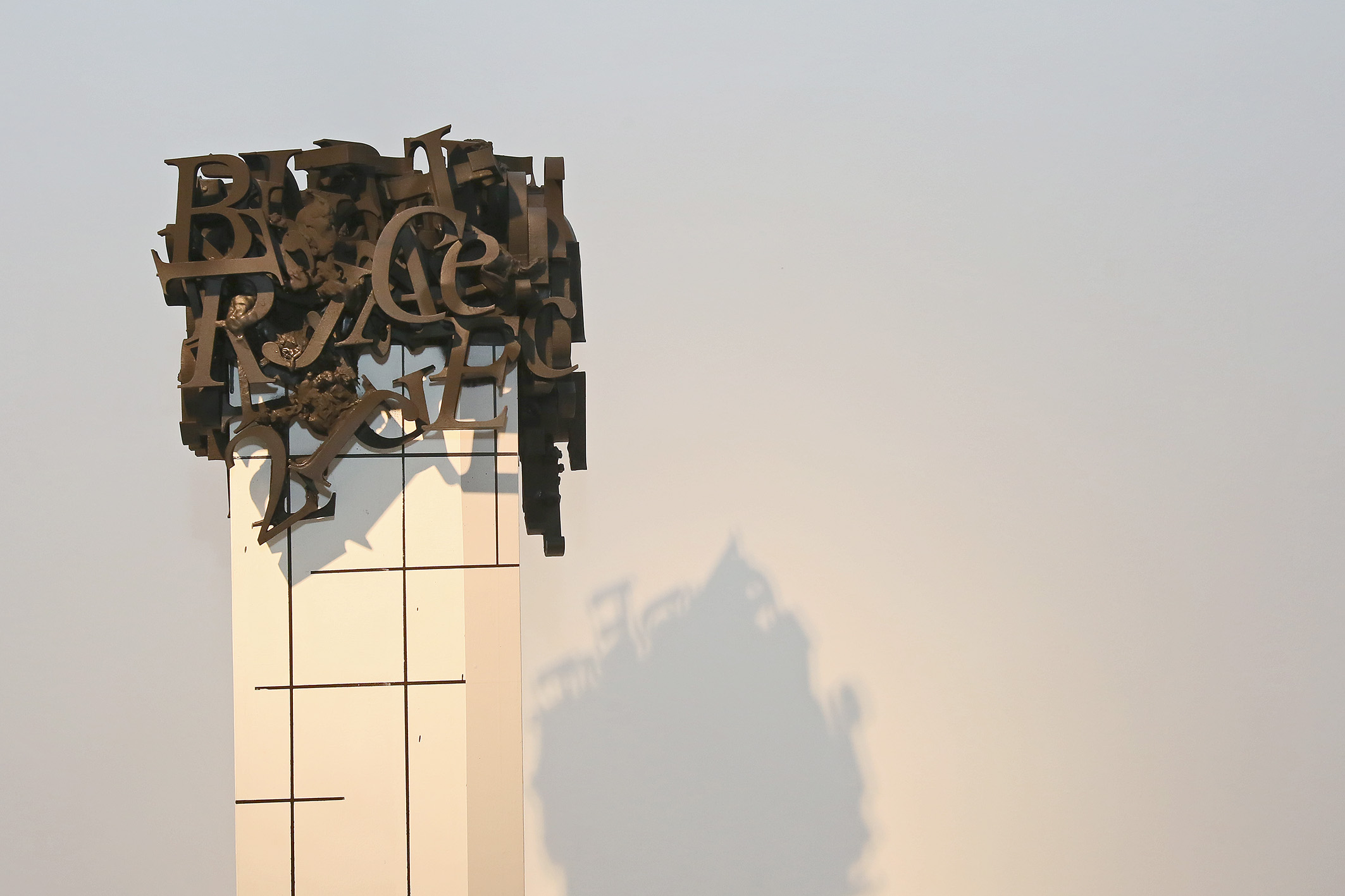 HJ2A9253Exposición palabras