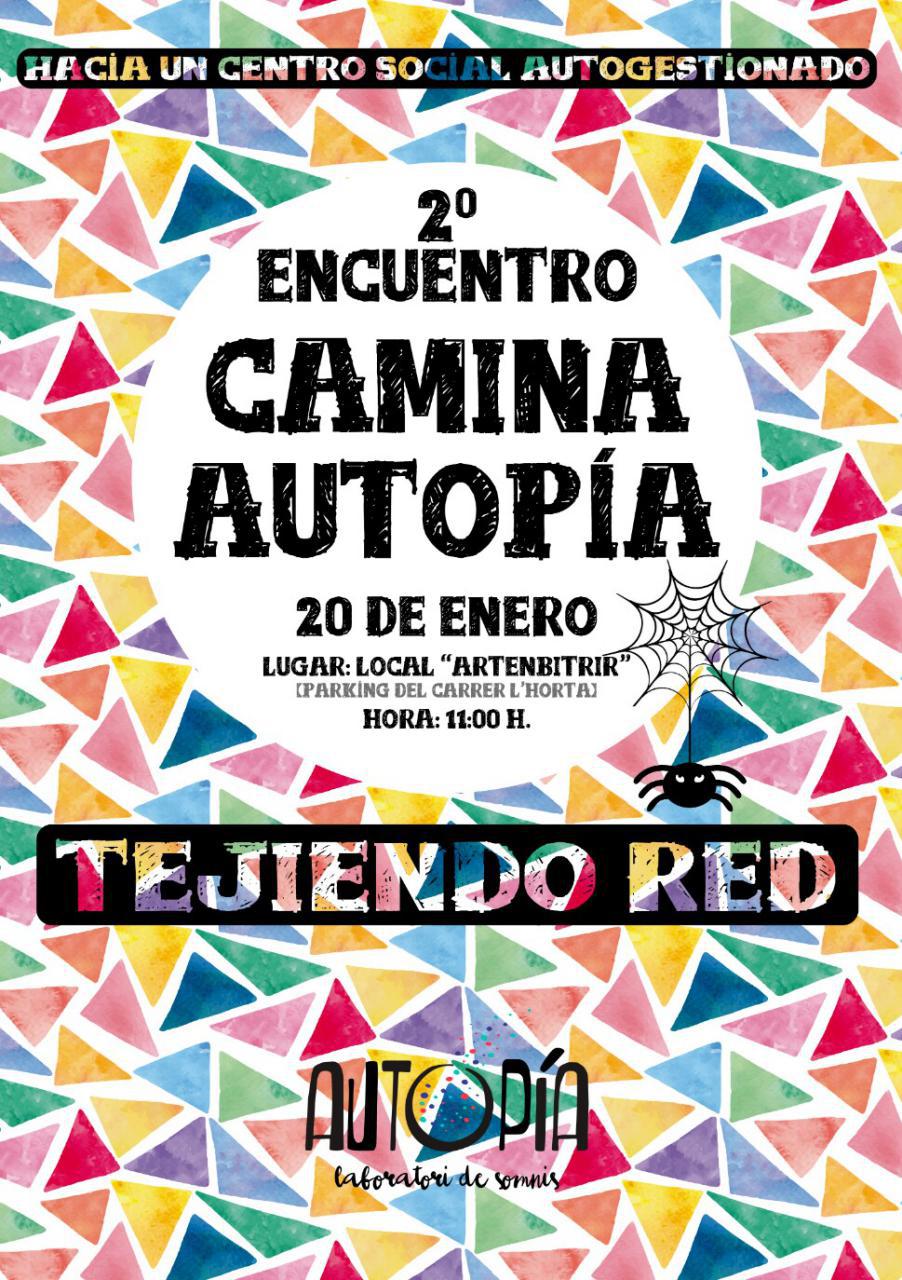 cartel