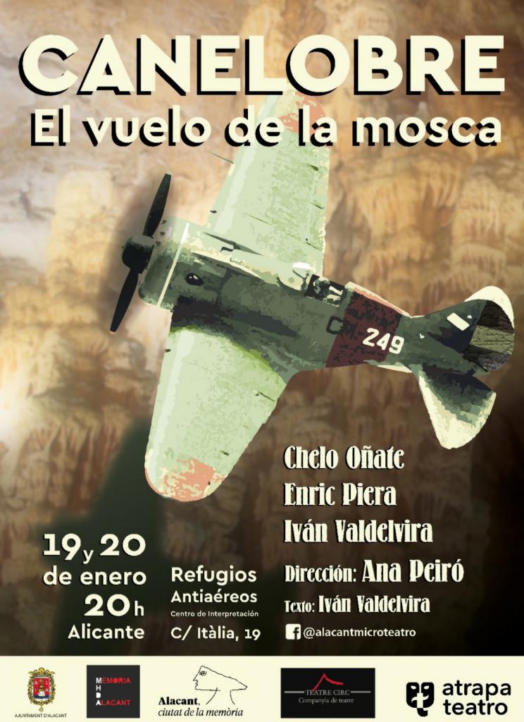vuelo-mosca-canelobre-1