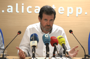 José-Císcar-PP-Alicante-300x195