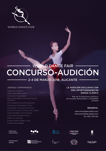 4-ener-2018-concurso-audicion-danza-clasica.png