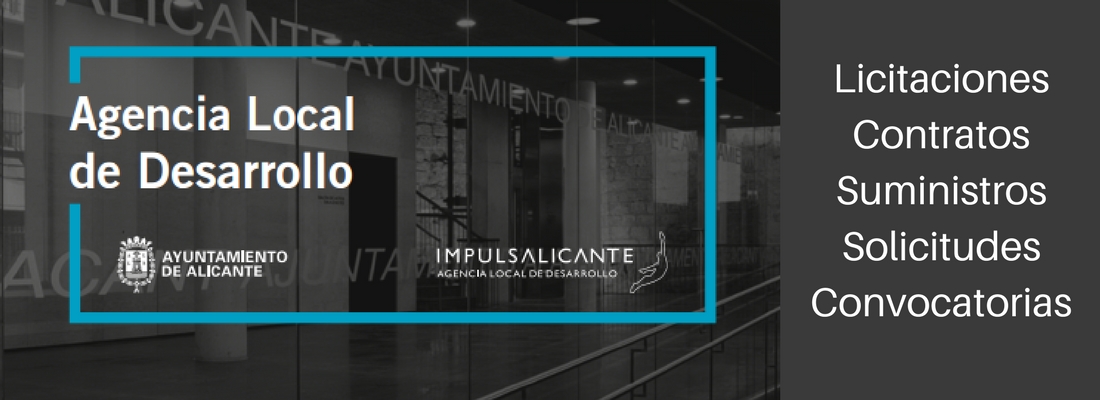 Impulsaalicante