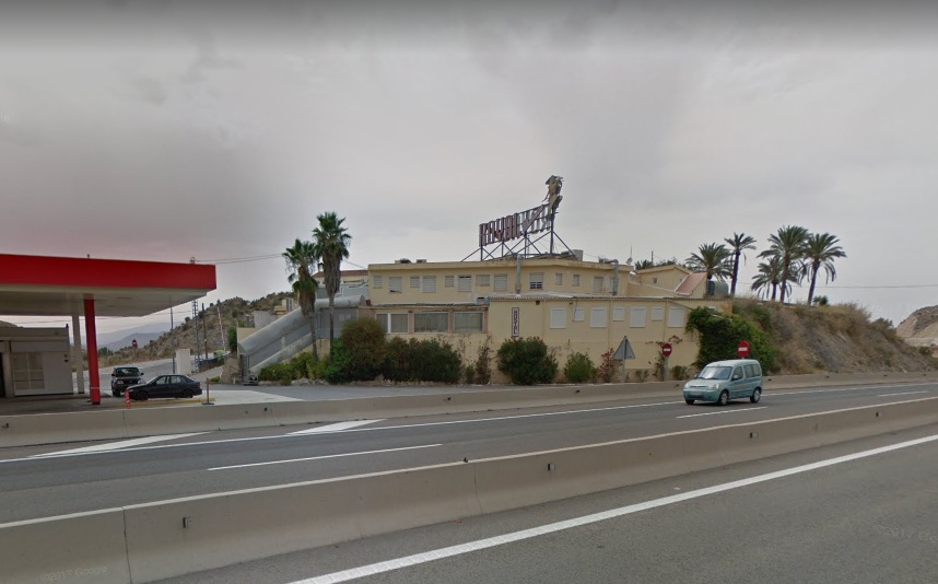 club alterne Petrer.jpg