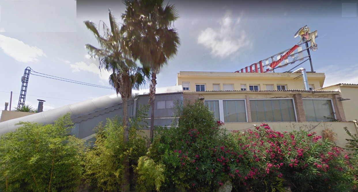 club alterne Petrer3