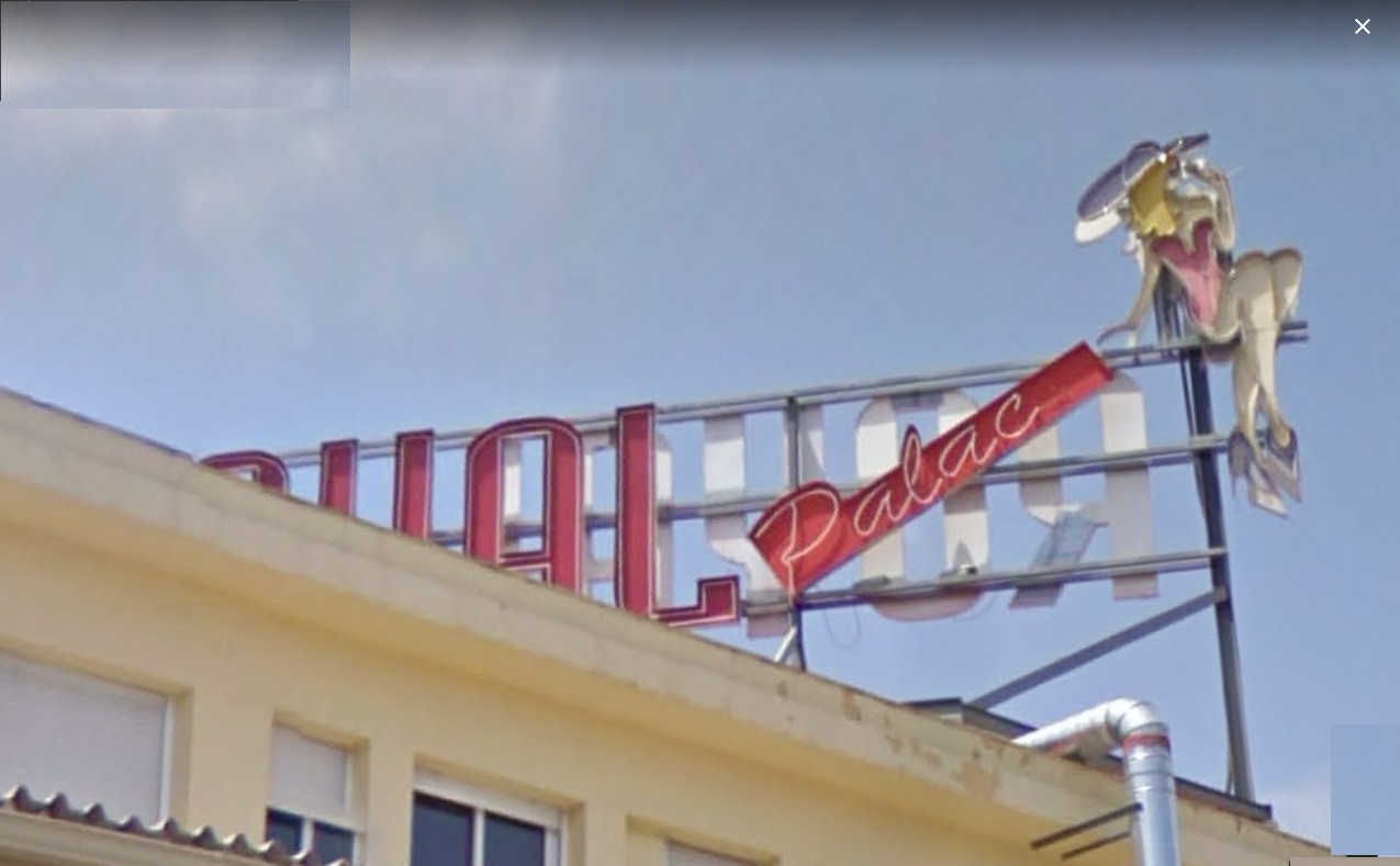 club alterne Petrer4