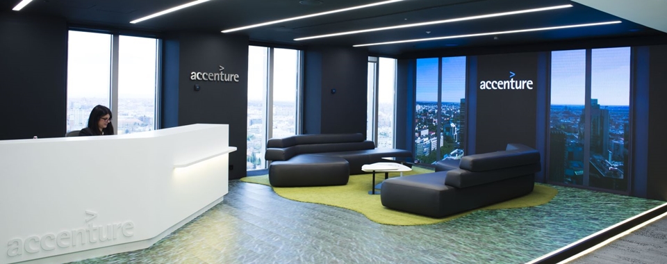 accenture_2