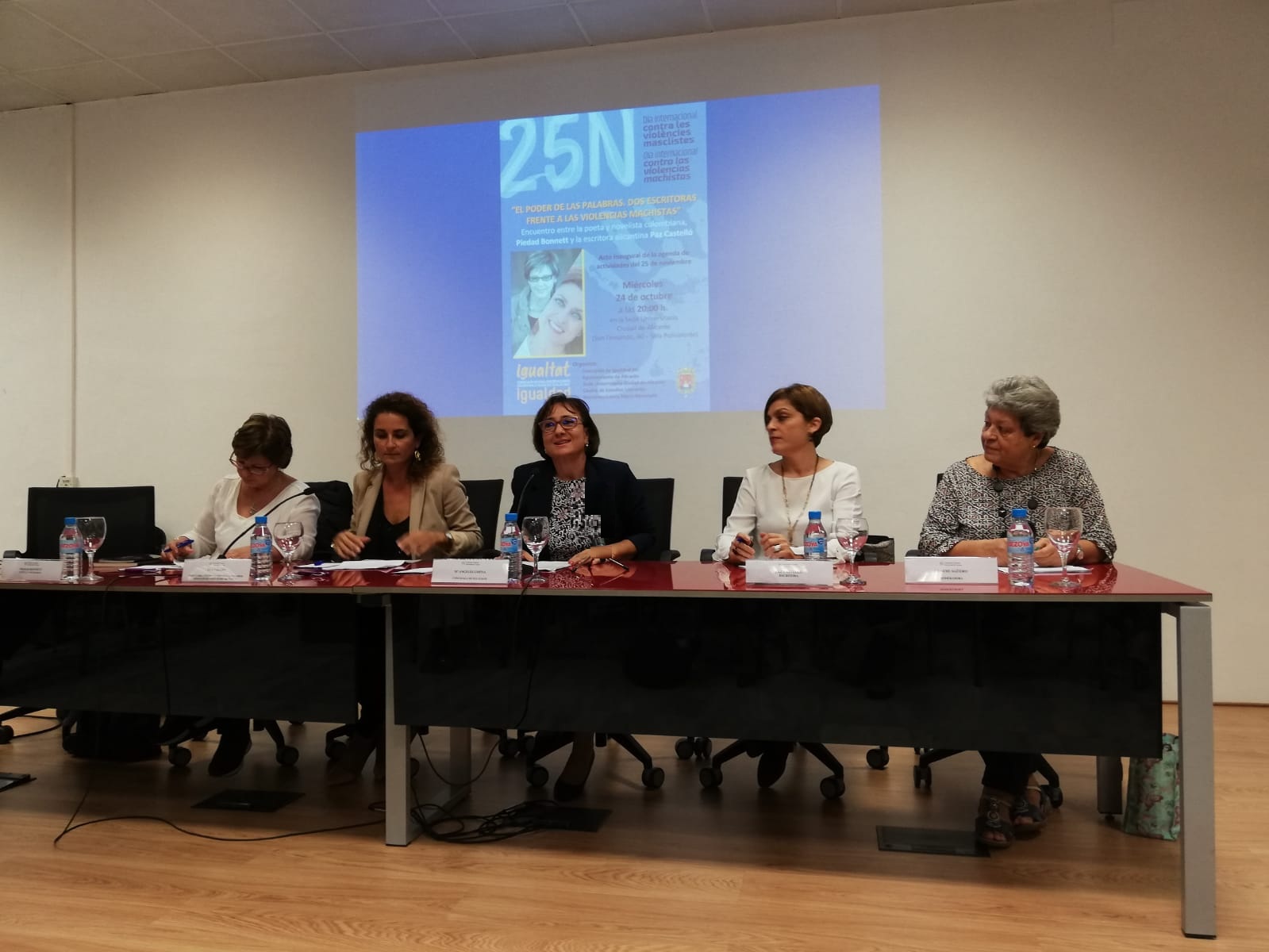 Día Mundial Contra las Violencias Machistas ALICANTE.jpg