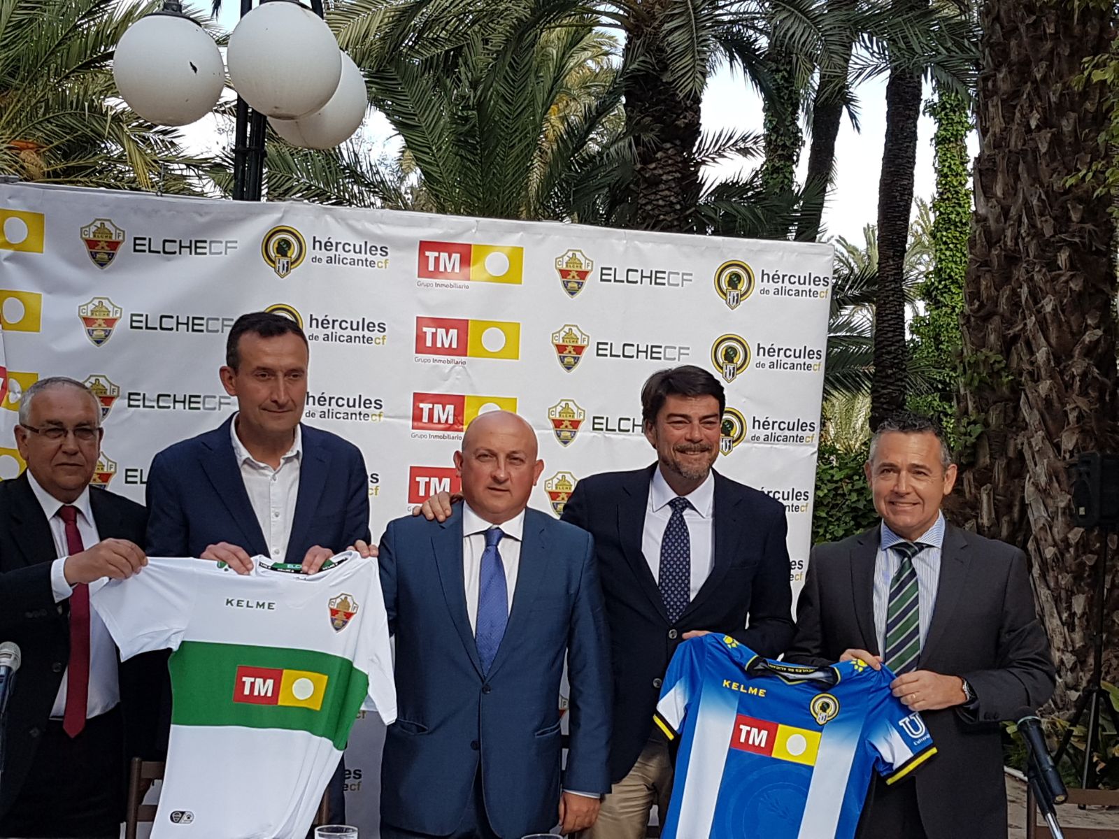 Derbi Elche Hércules (1).jpg