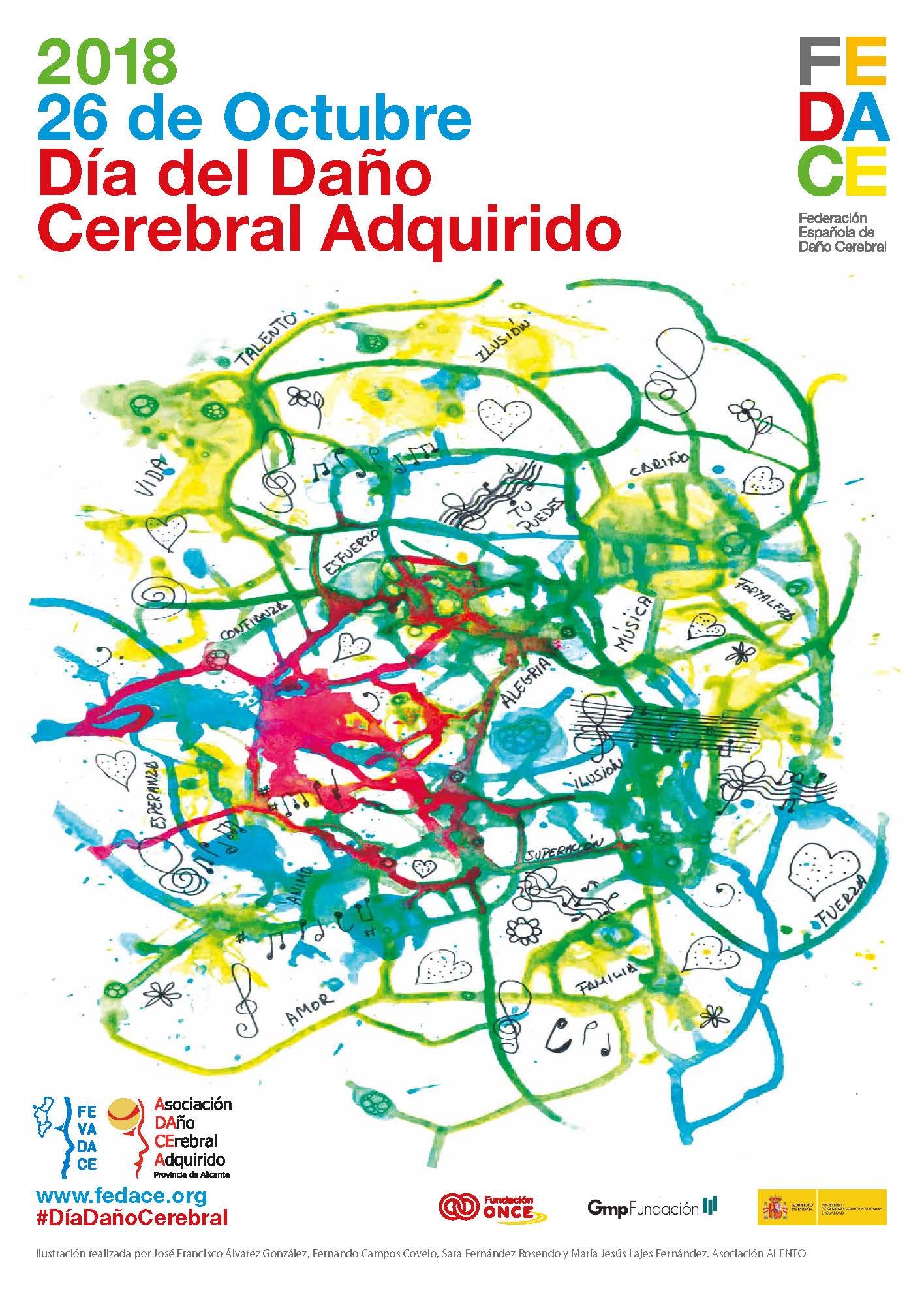 Día Nacional del Daño Cerebral Adquirido.jpg