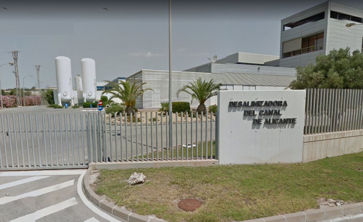 Desalinizadora Alicante 1b.jpg
