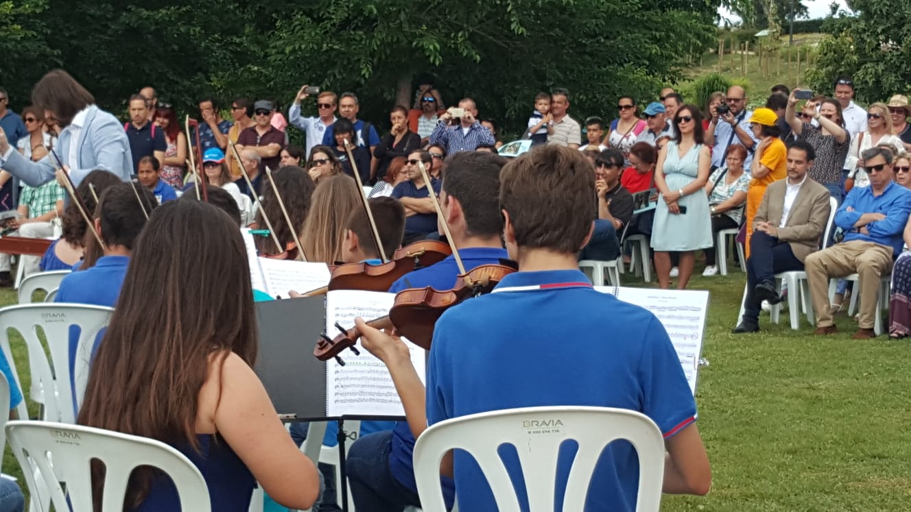 OJPA Aguas de Alicante concierto La Marjal (2).jpg