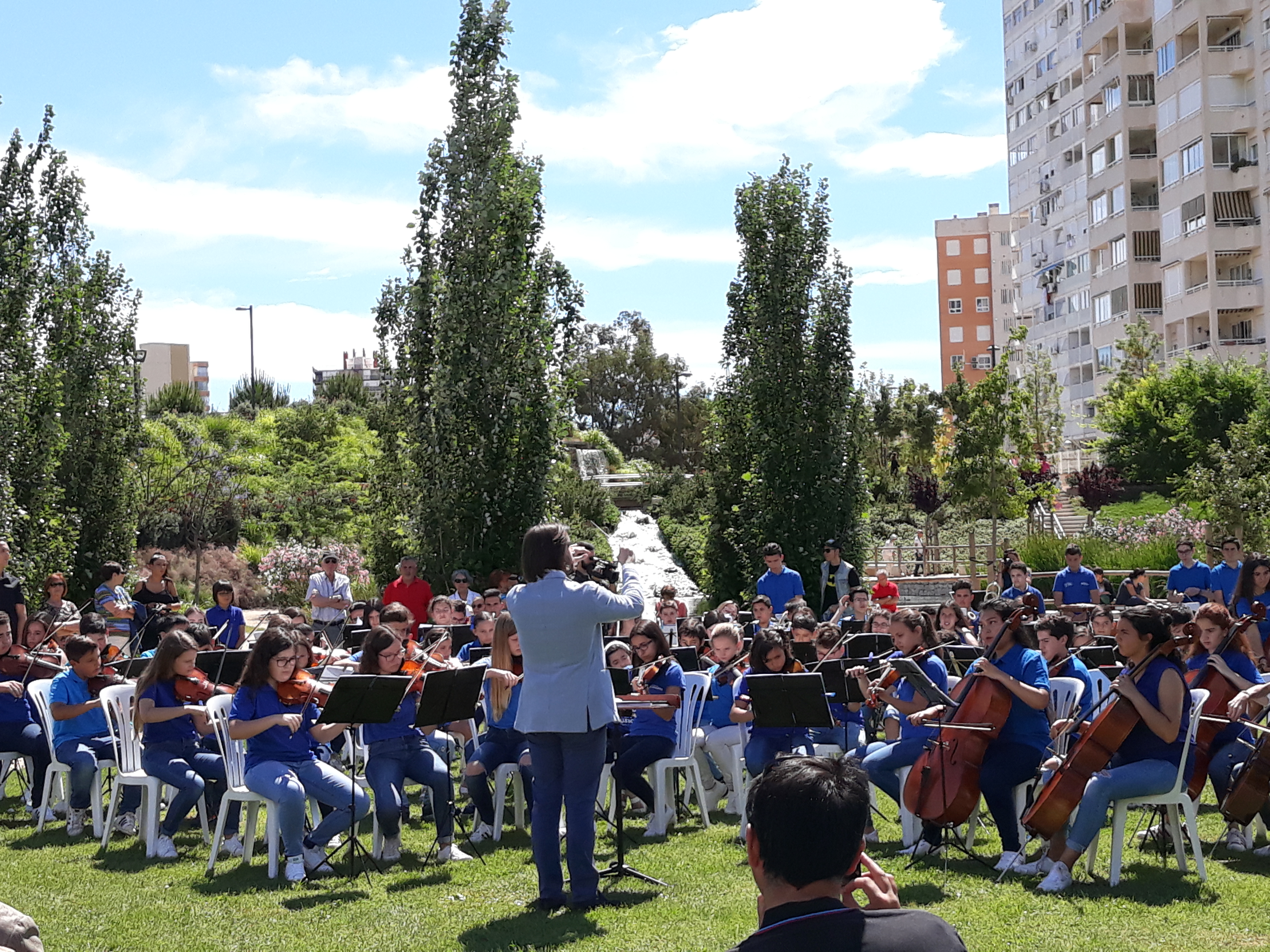 OJPA Aguas de Alicante concierto La Marjal (1).jpg