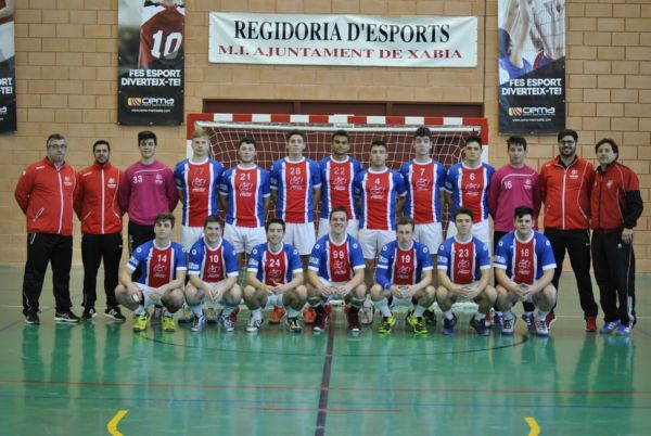 JUVENIL CDA 17-18.jpg