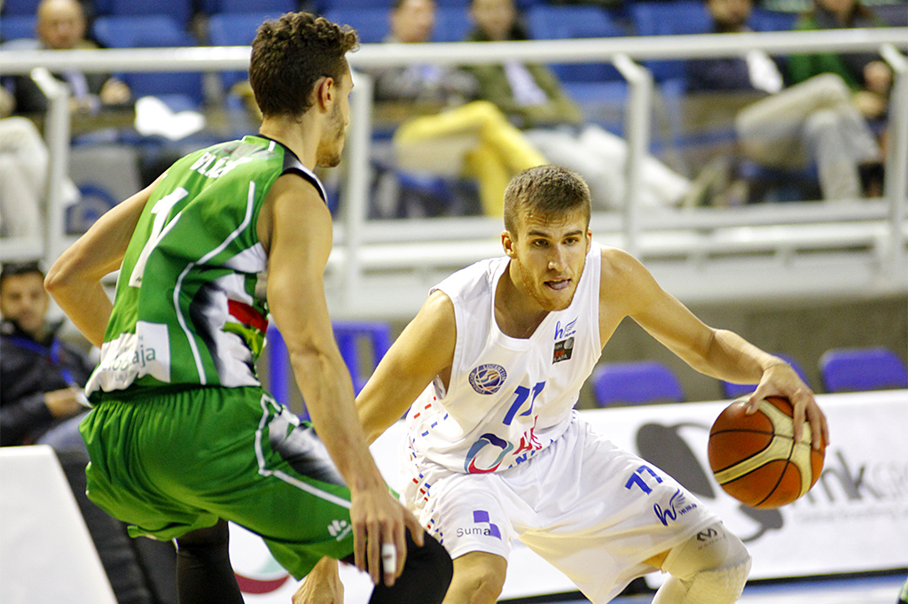 NP-HLA-Alicante_011217-(Jose-Fco-Martinez) (2)
