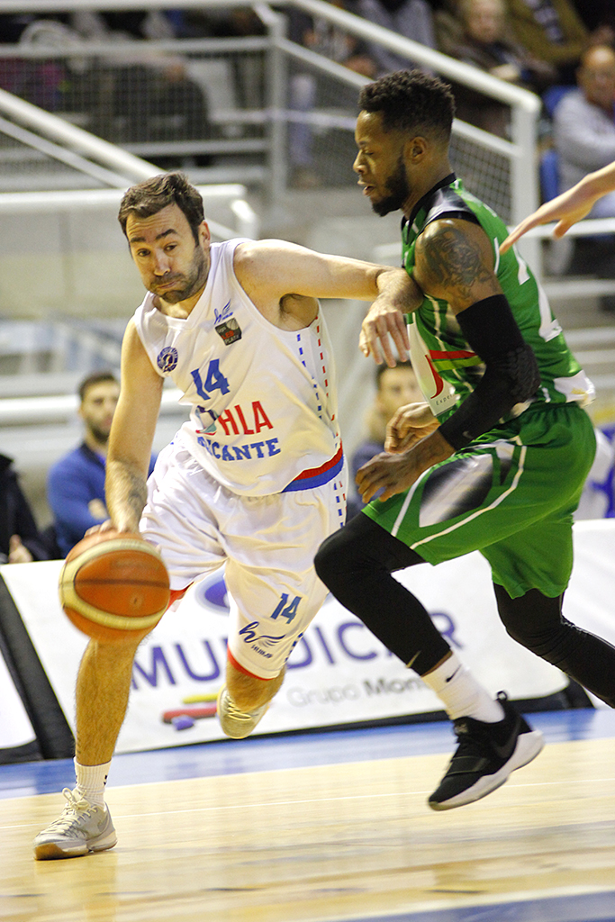 NP-HLA-Alicante_011217-(Jose-Fco-Martinez).jpg
