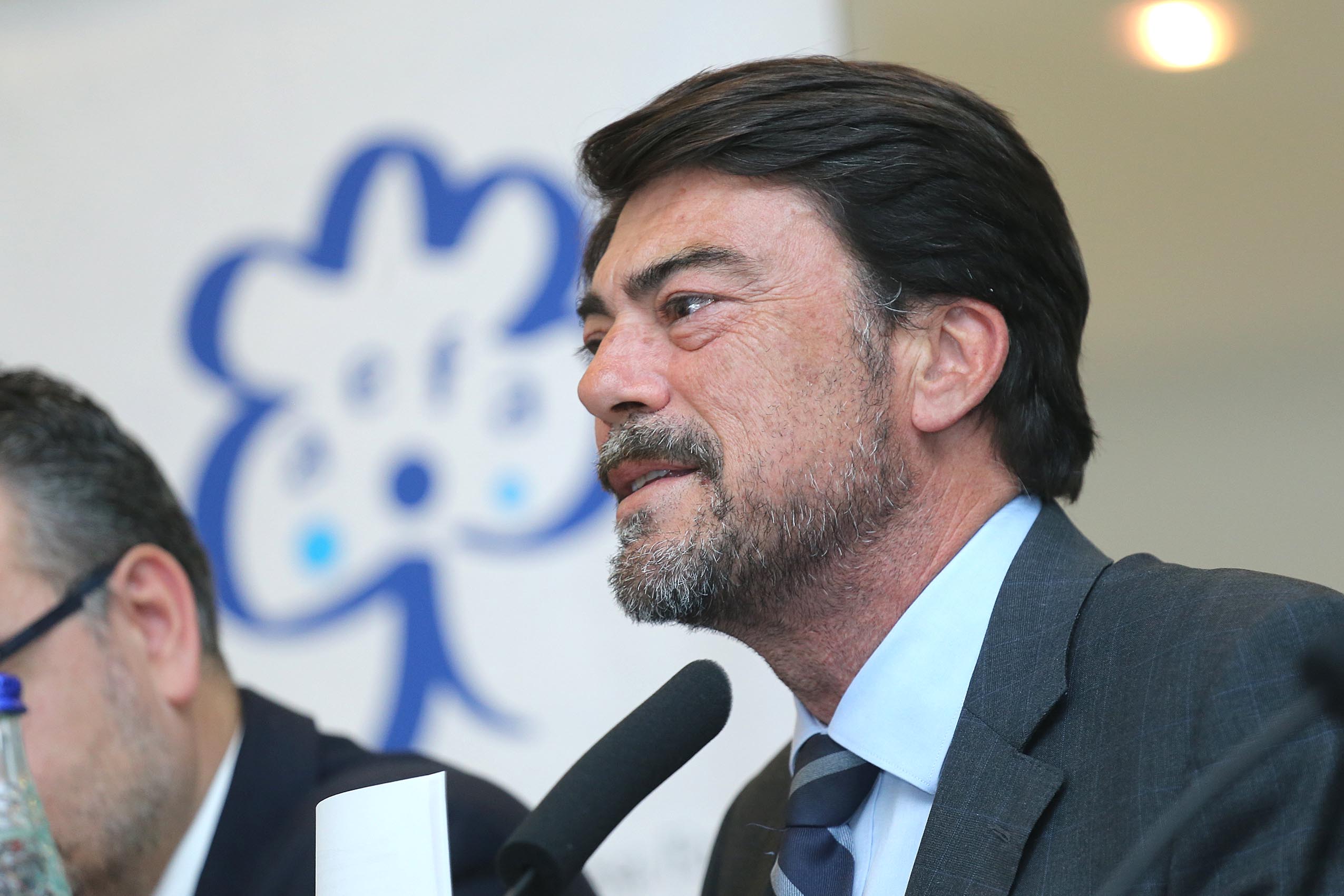 oficina inversiones Alicante (1)