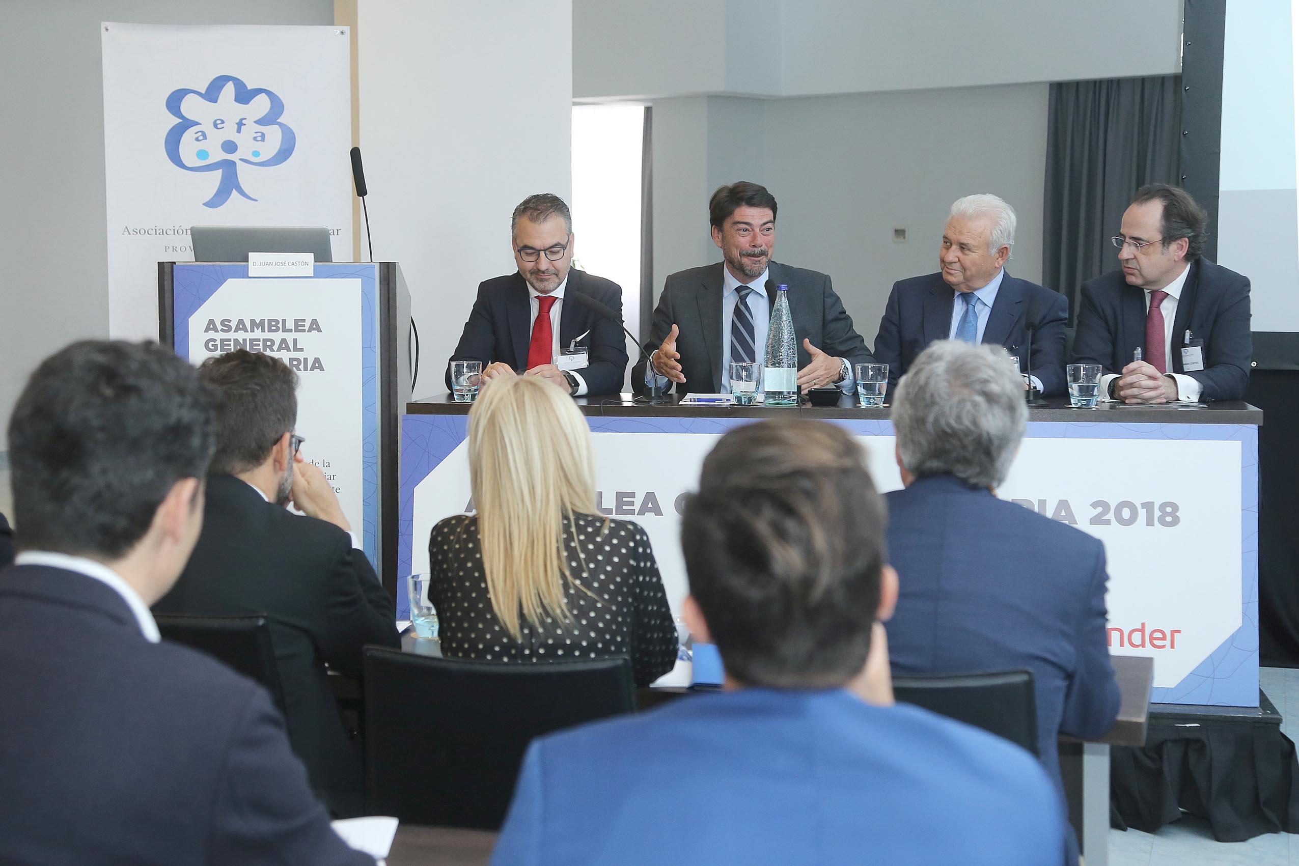 oficina inversiones Alicante (4).jpg