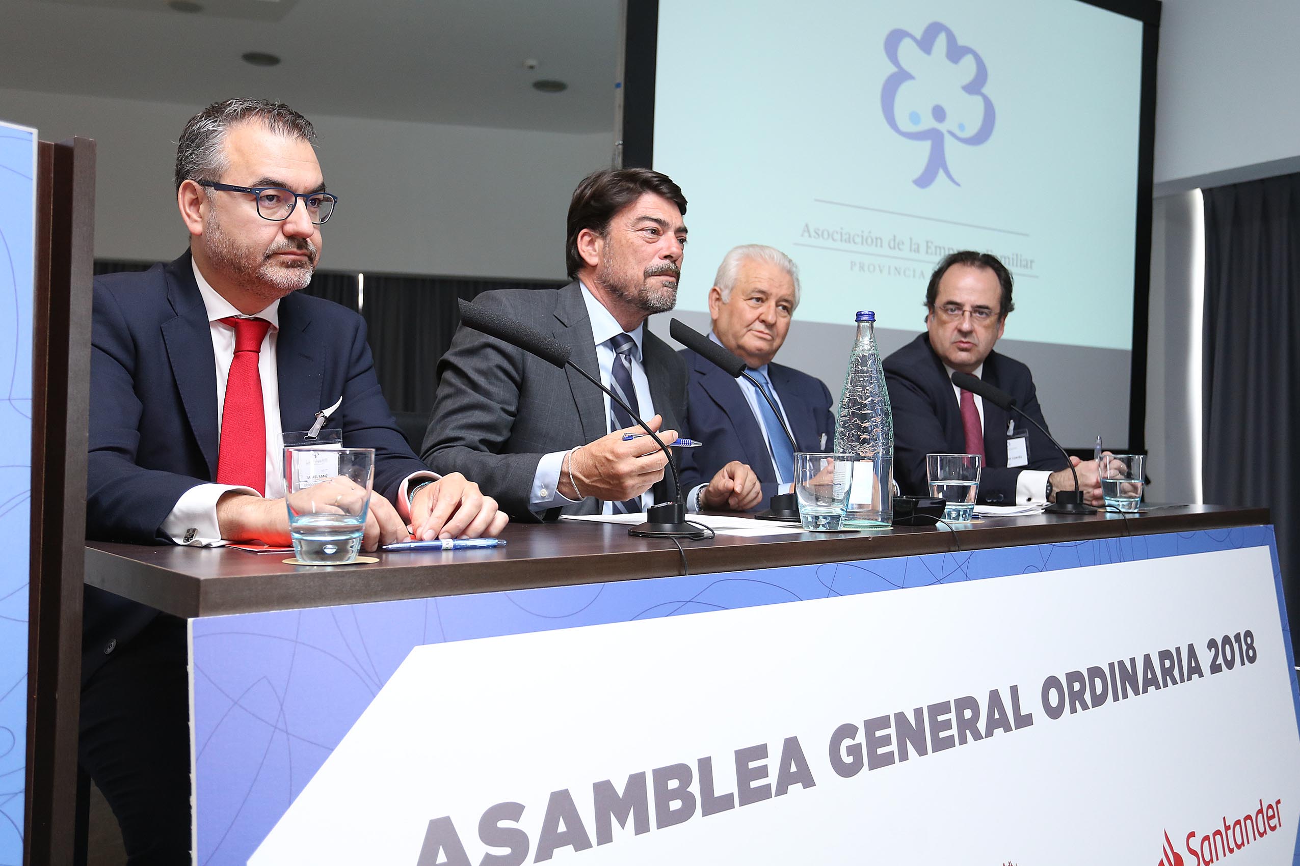 oficina inversiones Alicante (5).jpg