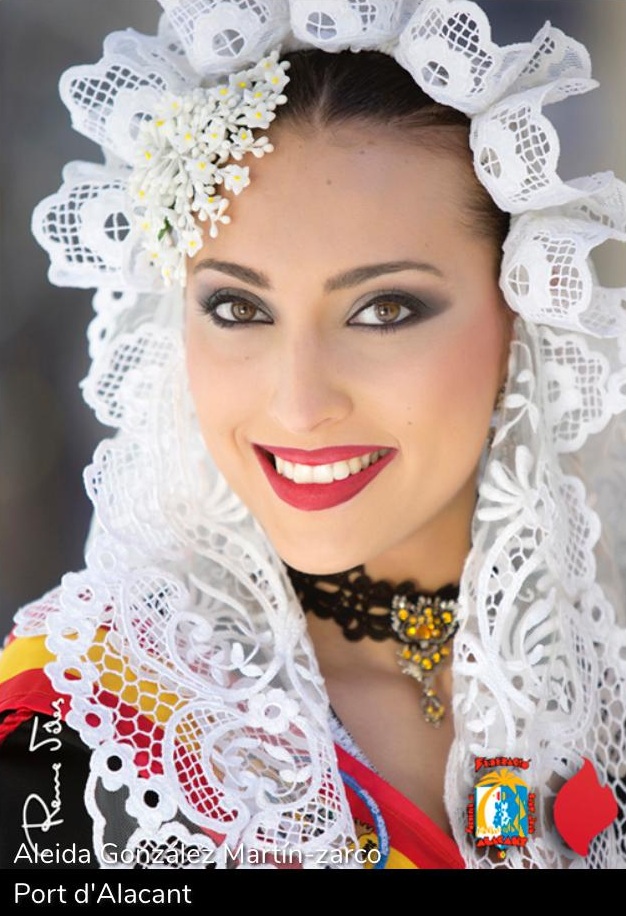 ALEIDA GONZÁLEZ BELLESA DEL FOC 2018.jpg