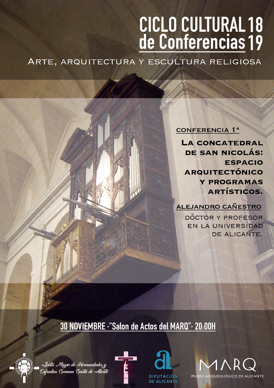 Ciclo de conferencias Semana Santa Alicante.jpg
