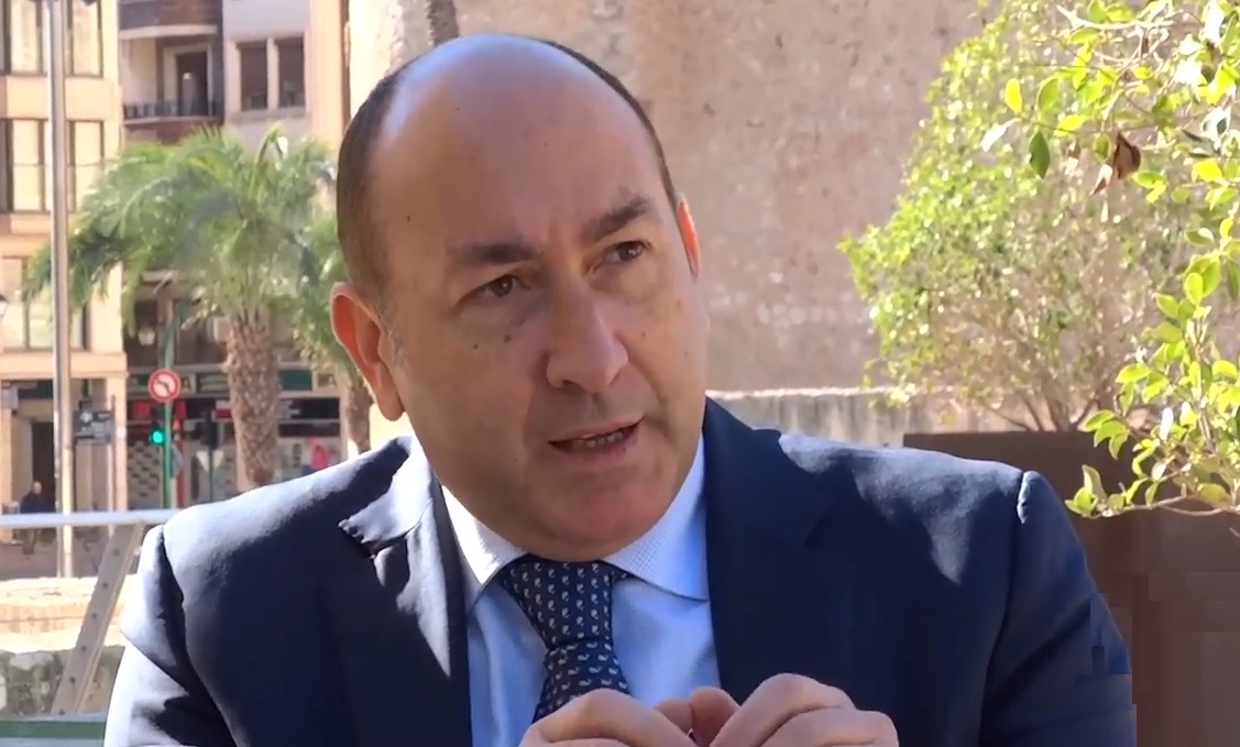 Alejandro Soler PSOE Elche.jpg