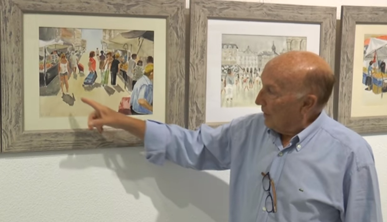 Alfredo Gómez de Cádiz.jpg