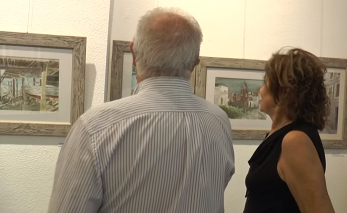 Alfredo Gómez de Cádiz2