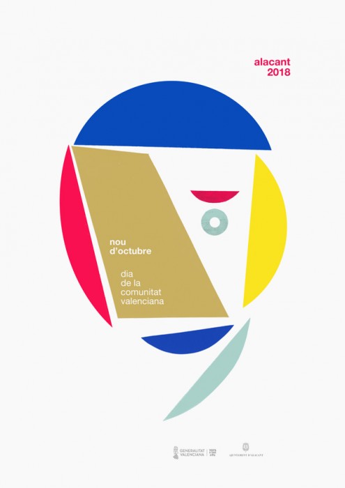 120_Cartell-Alacant