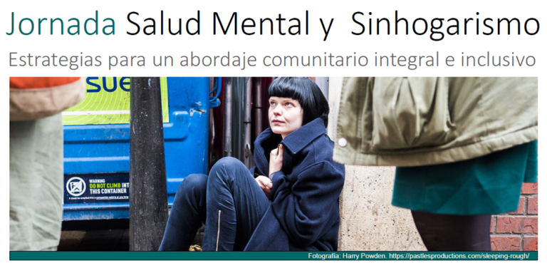 Jornada-Salud-Mental-y-Sinhogarismo.png