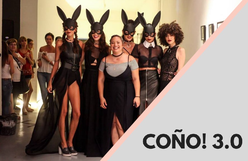coño 3.0 Alicante cultura arte.jpg