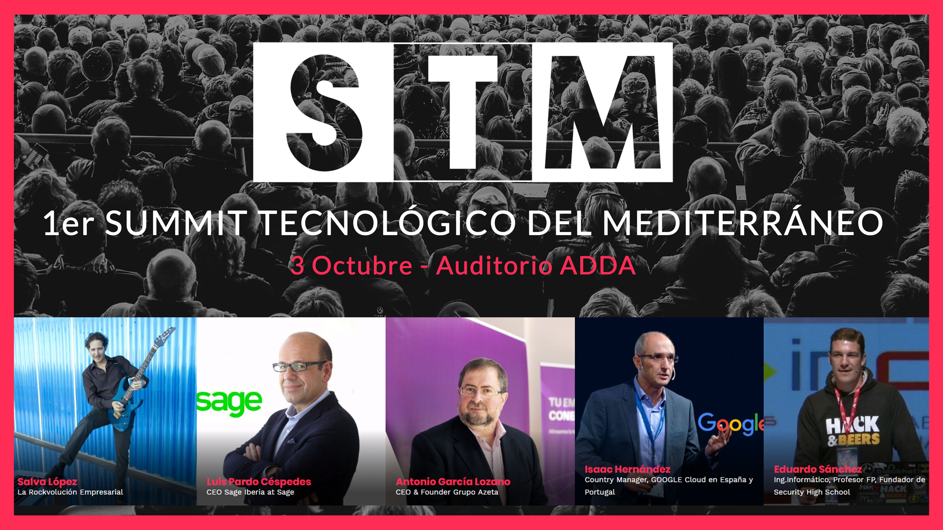 Summit Tecnológico del Mediterráneo.jpg