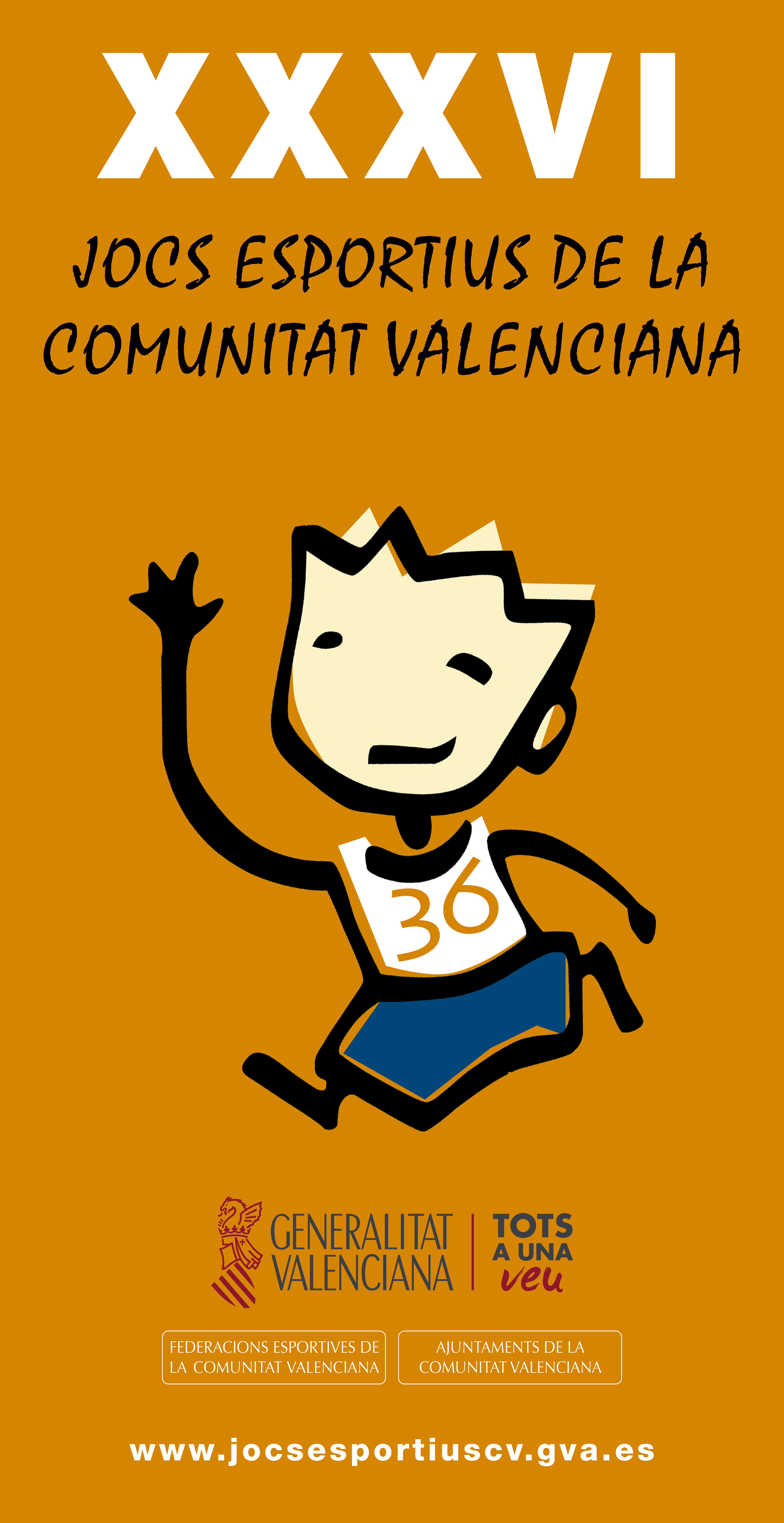 1702049_36JOCSCartel17 copia