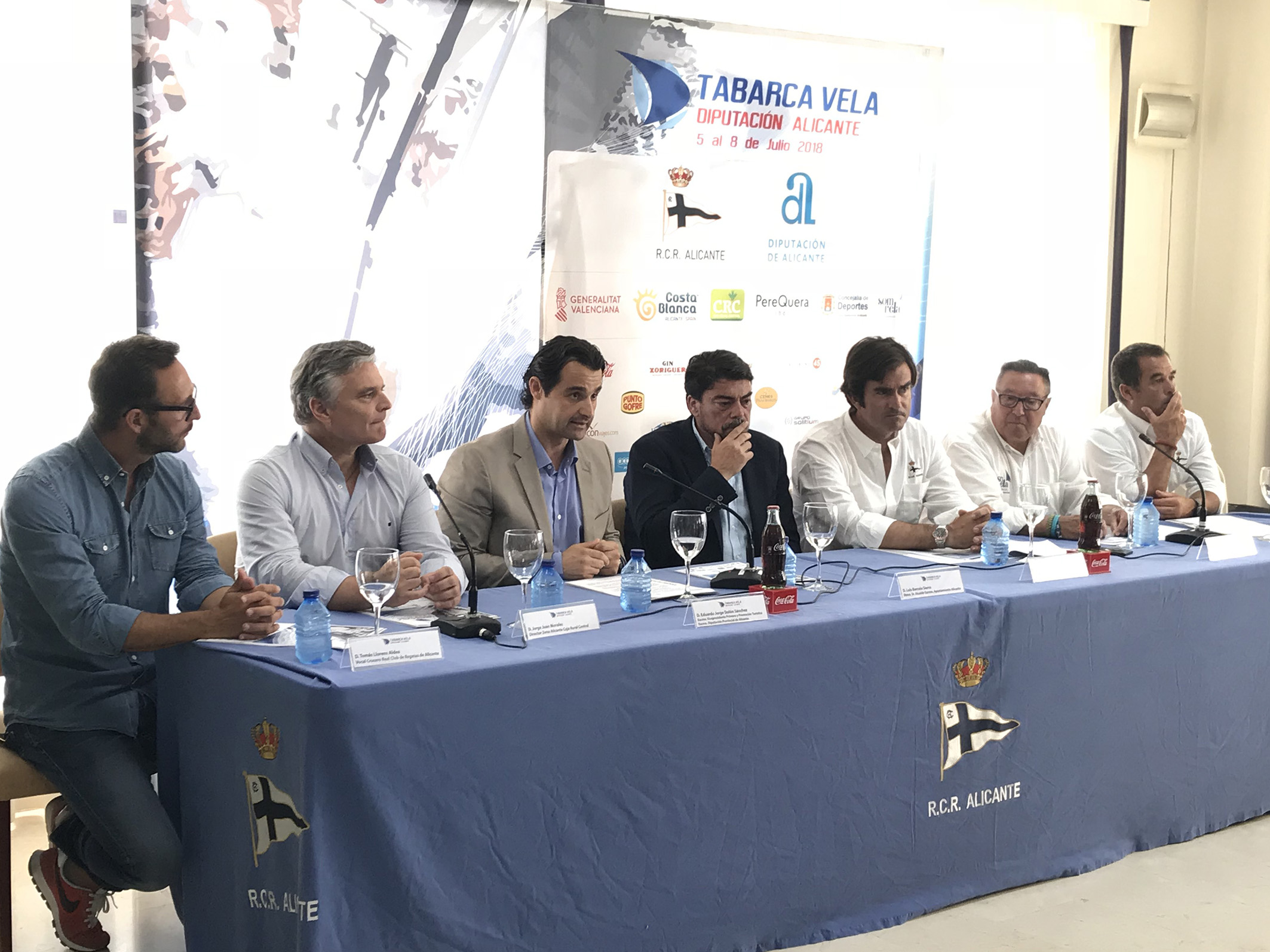 030718 Presentacion Regata Vela Diputacion Alicante.jpg