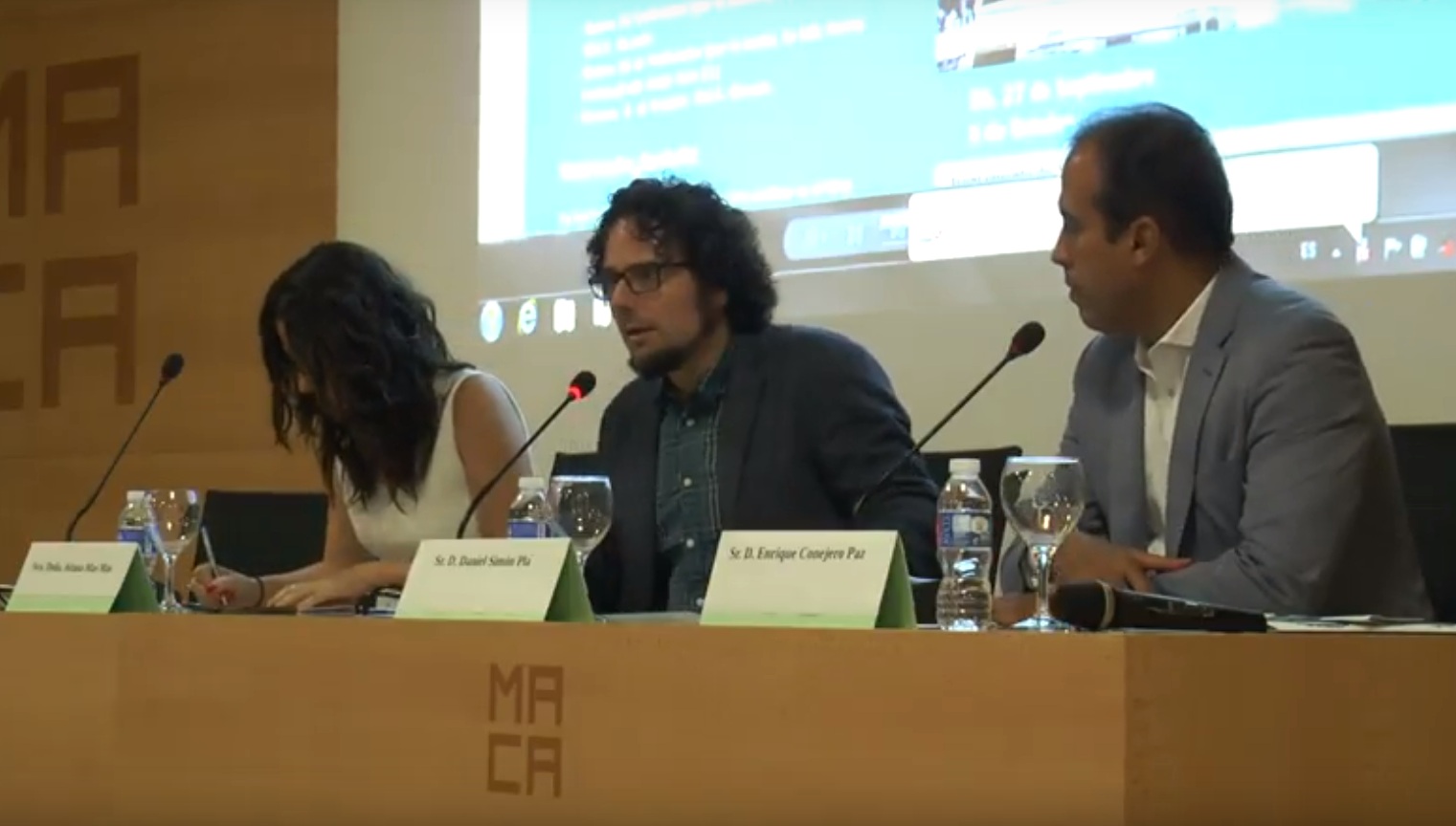 VIII JORNADAS GOBIERNOS LOCALES2