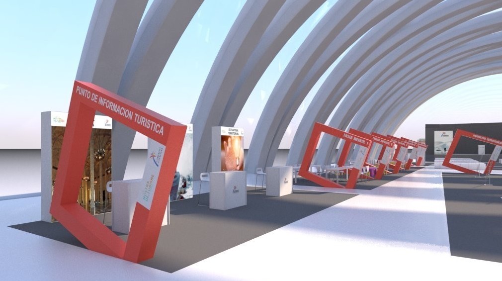 19 Turisme vista espacio.jpg