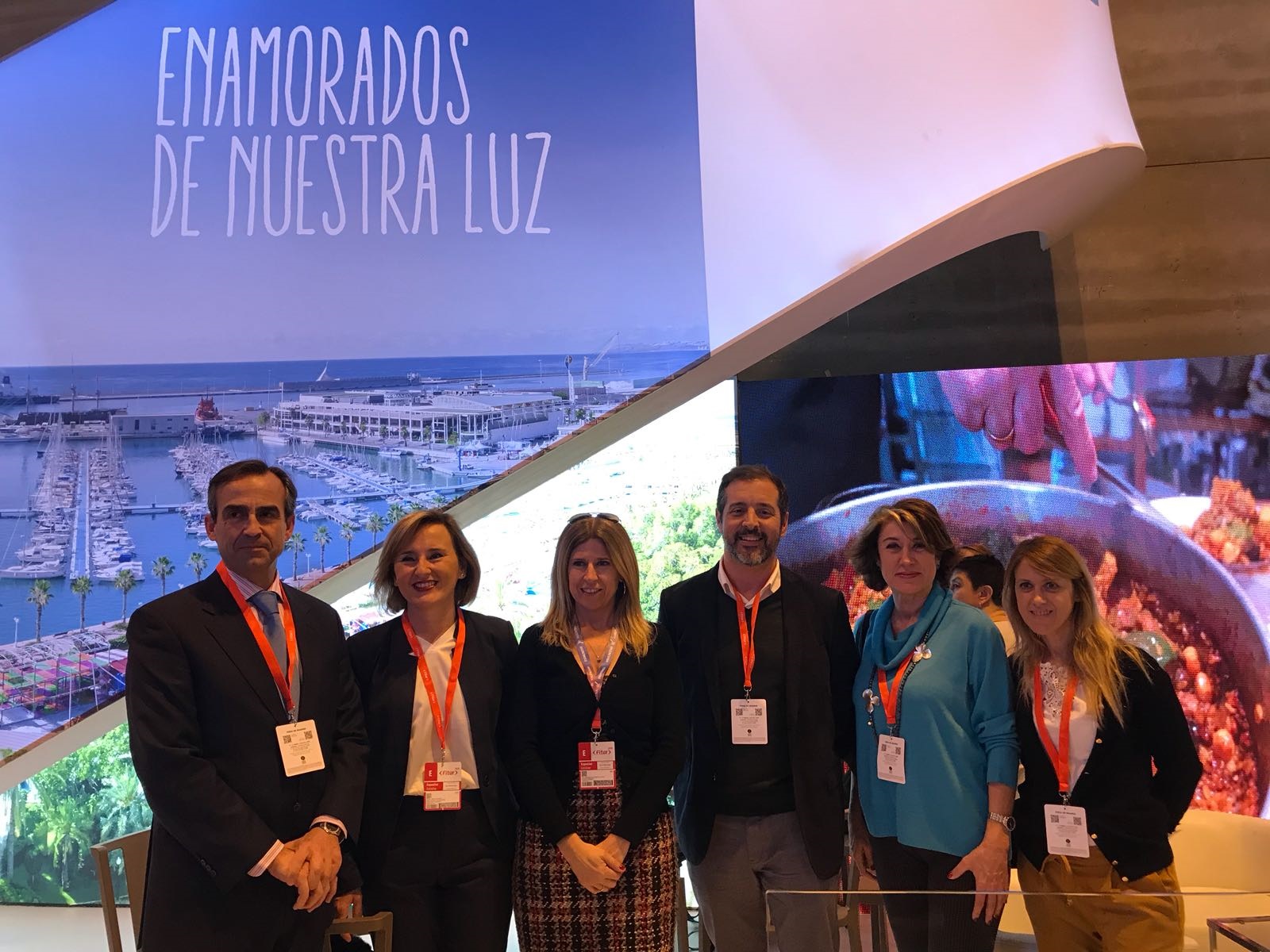 Feria de Reisen de Hamburgo (2).jpg