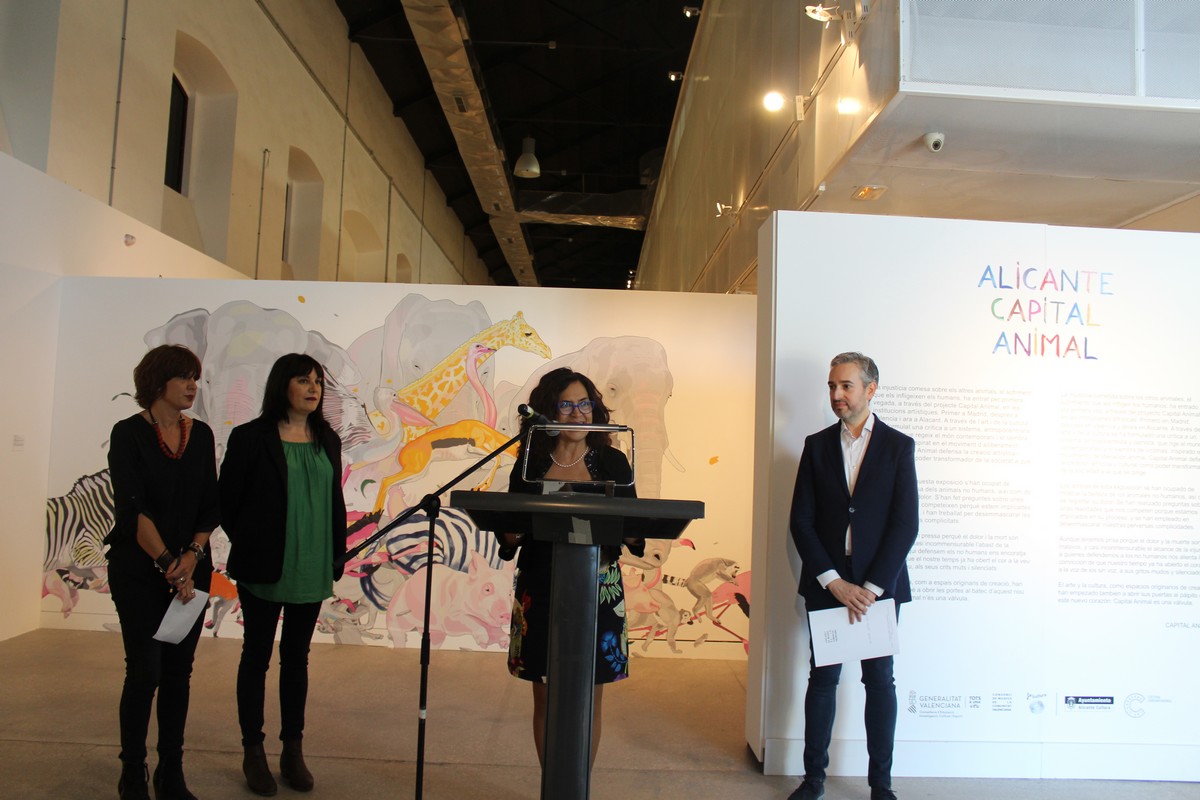 Alicante Capital Animal (2)