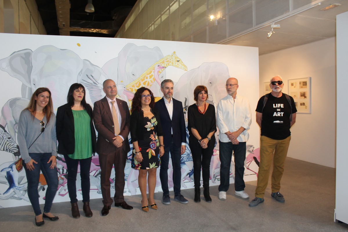 Alicante Capital Animal (3).jpg