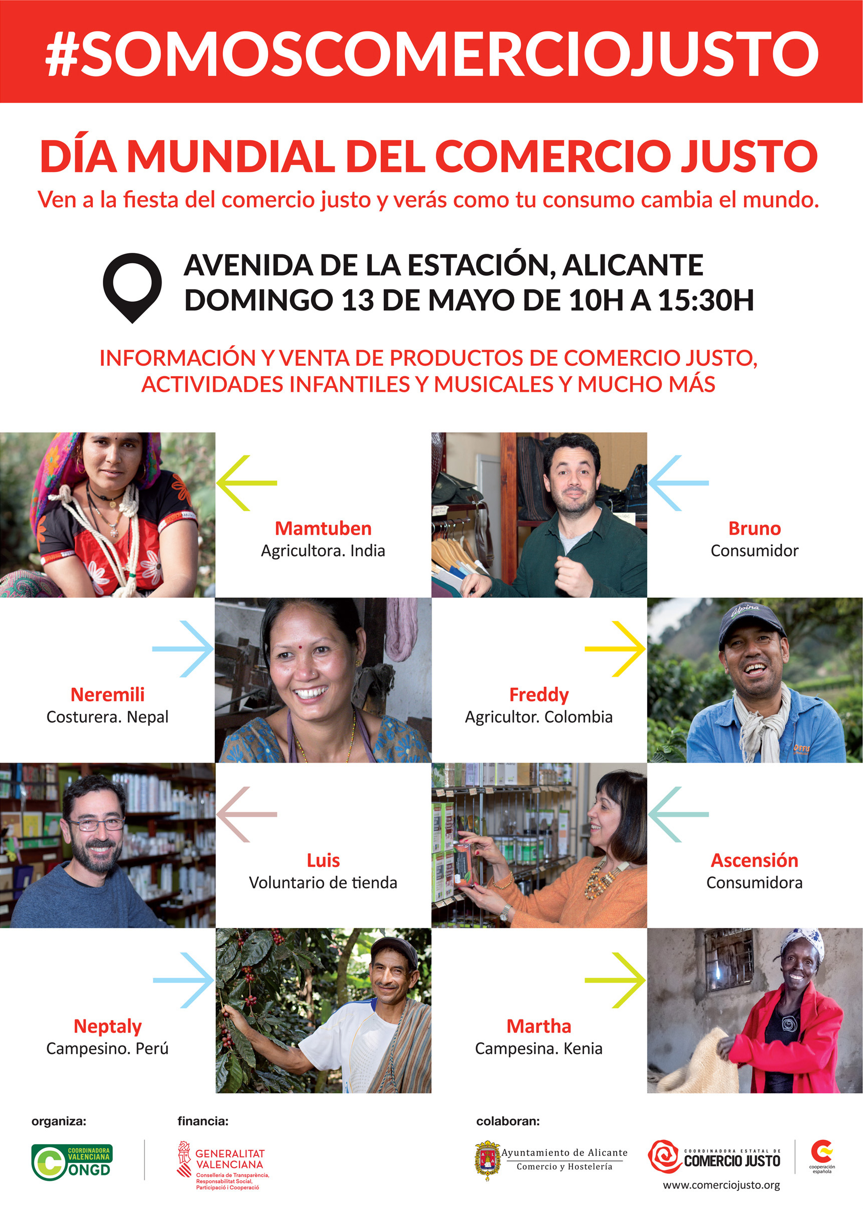 CARTEL-DIA-COMERCIO-Alicant