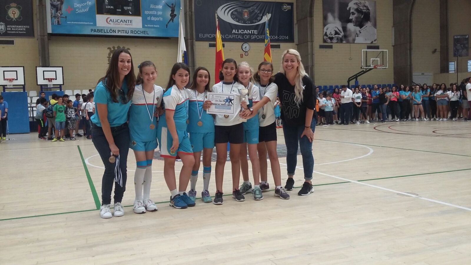 Trofeos Deporte Escolar 26_05 img2.jpeg
