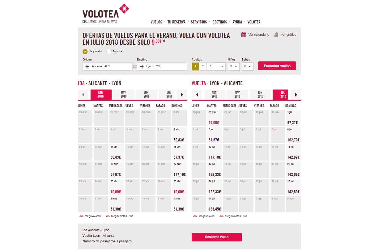 Volotea.jpg