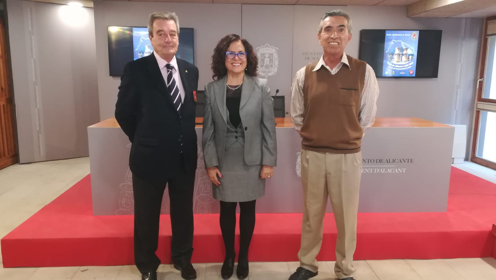 770 aniversario de la Toma del Castillo de Santa Bárbara.jpeg