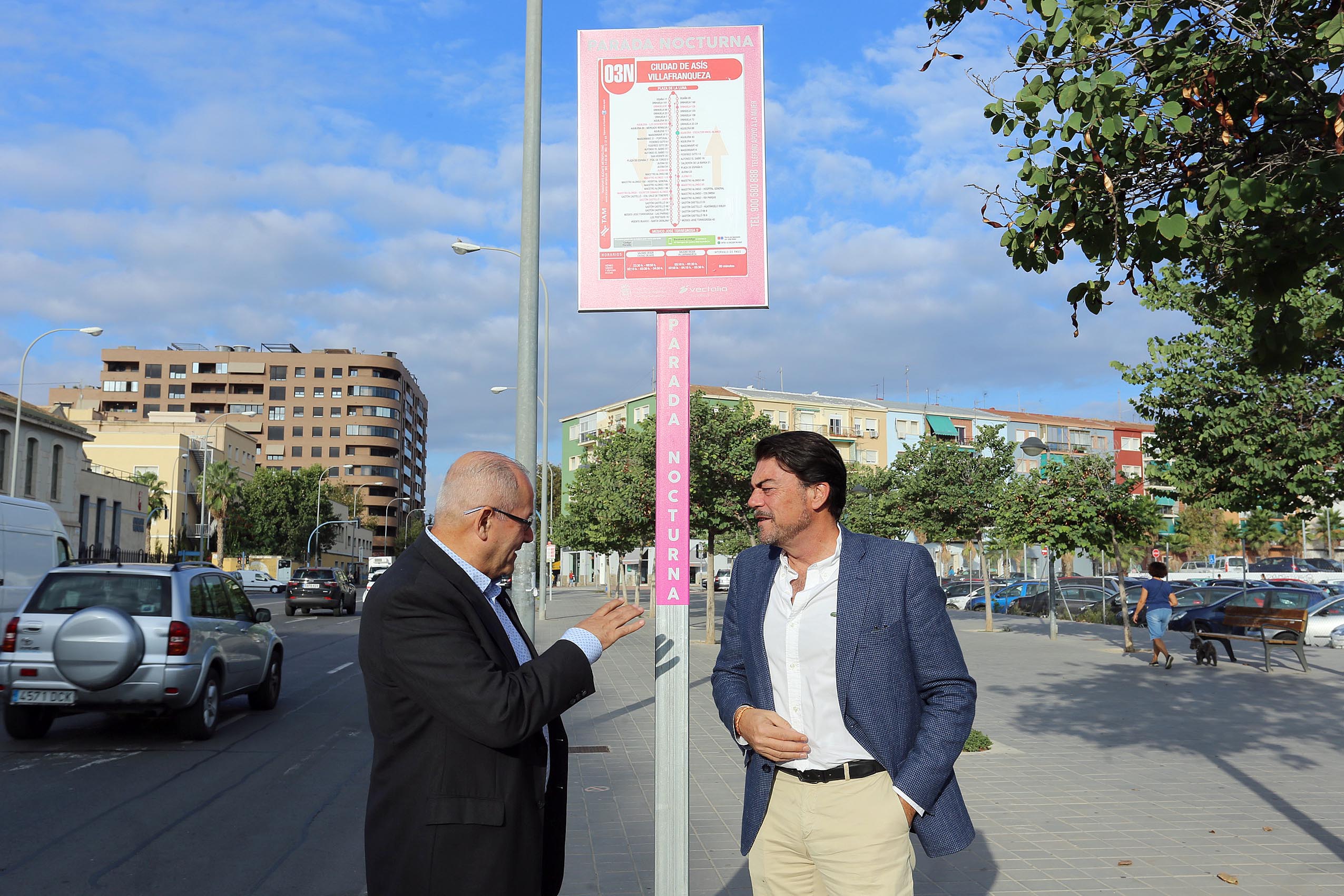 Paradas intermedias Alicante (4).jpg