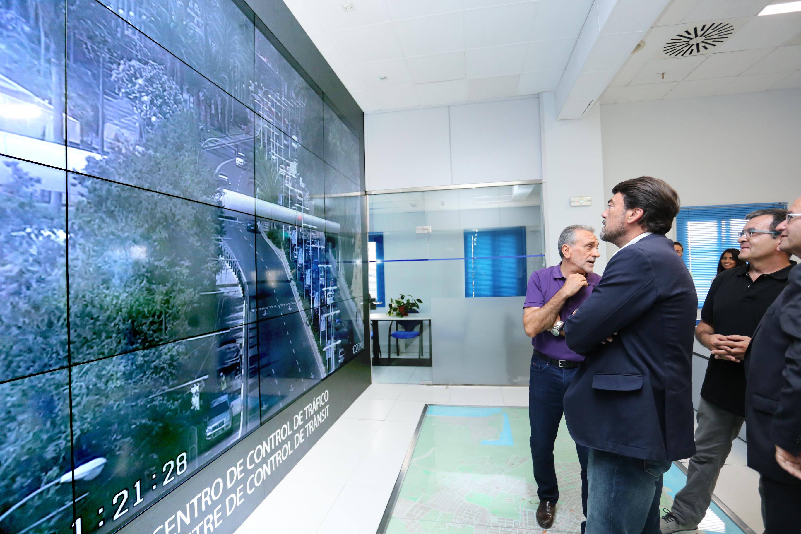 Centro control tráfico (5).jpg