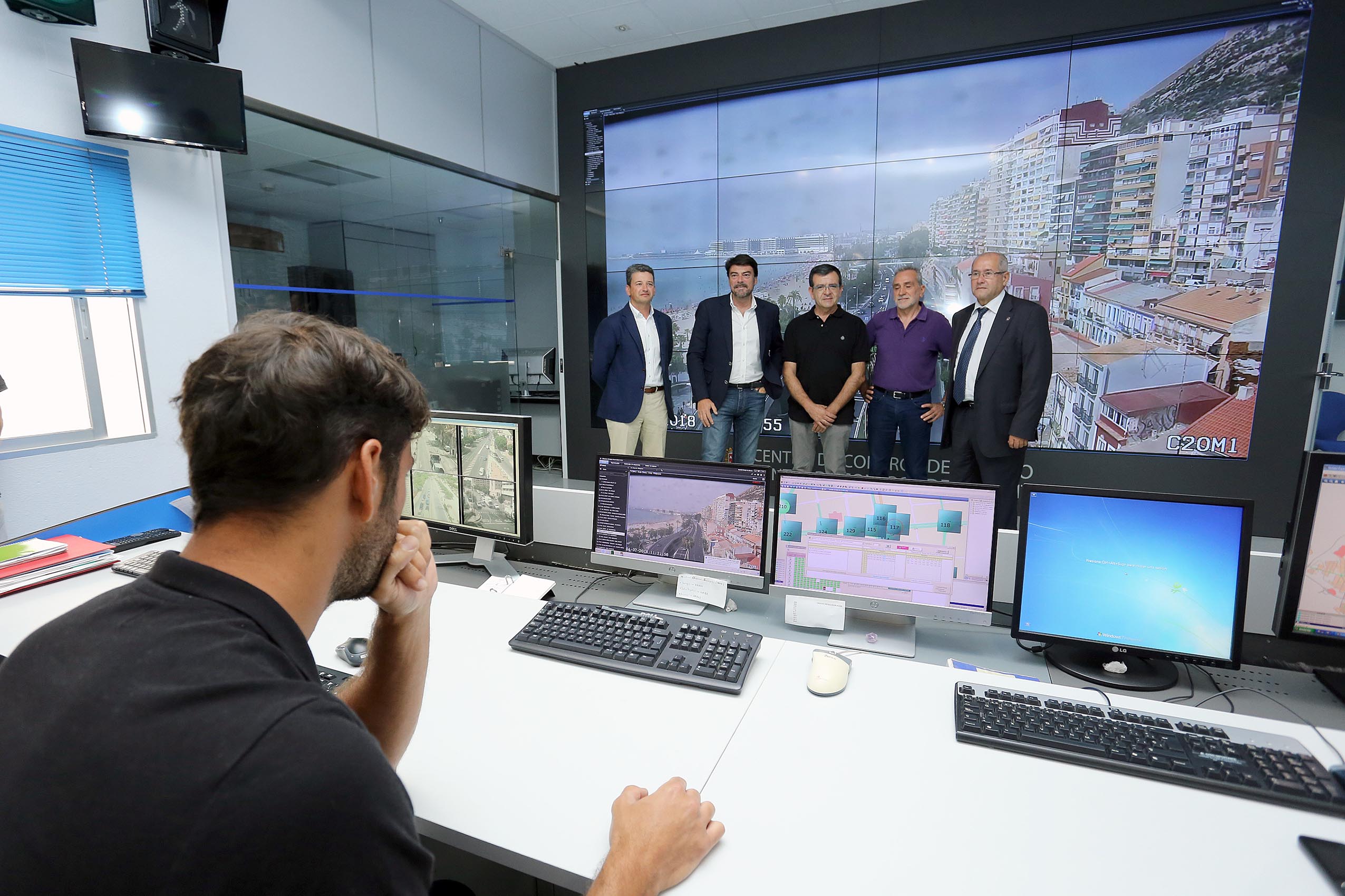 Centro control tráfico (7).jpg