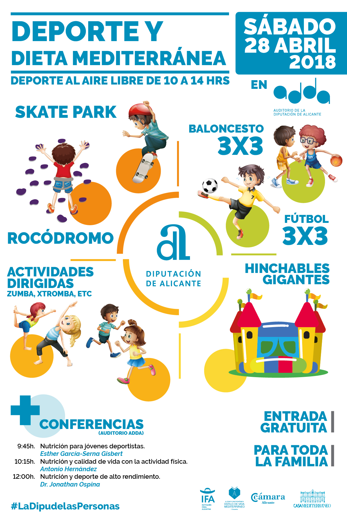 Jornada Deporte y Dieta Mediterranea.jpg