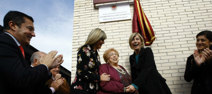 felicidad-sanchez