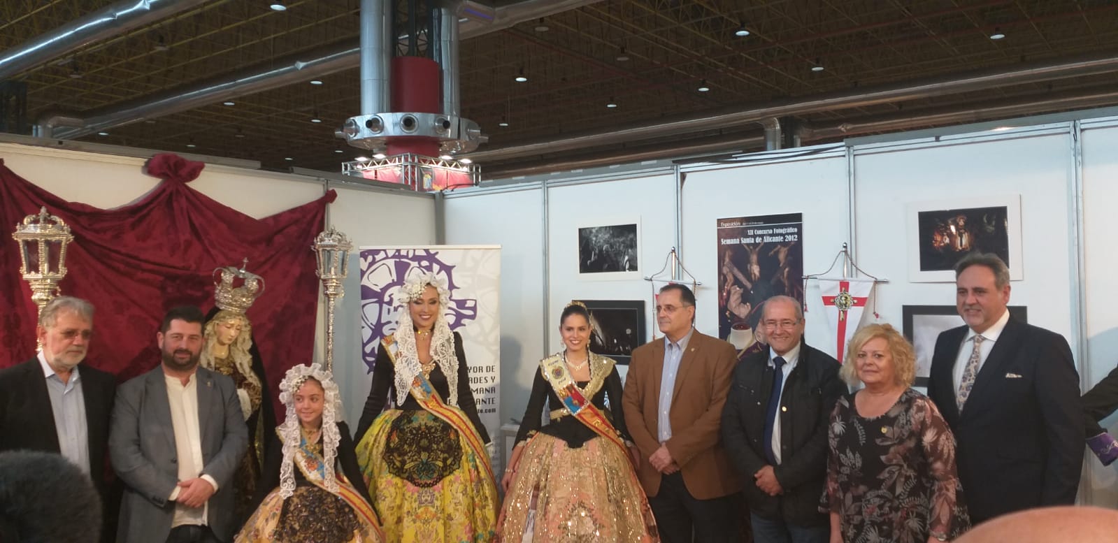 Expofiesta Alicante (7).jpeg